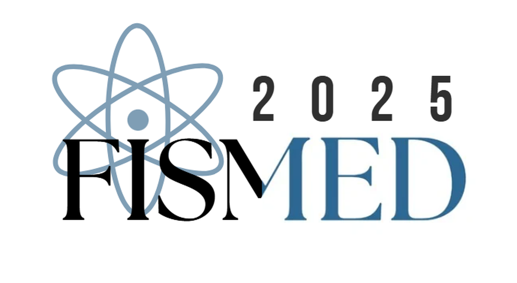 FISMED 2025: Primer Encuentro de Físicos Médicos