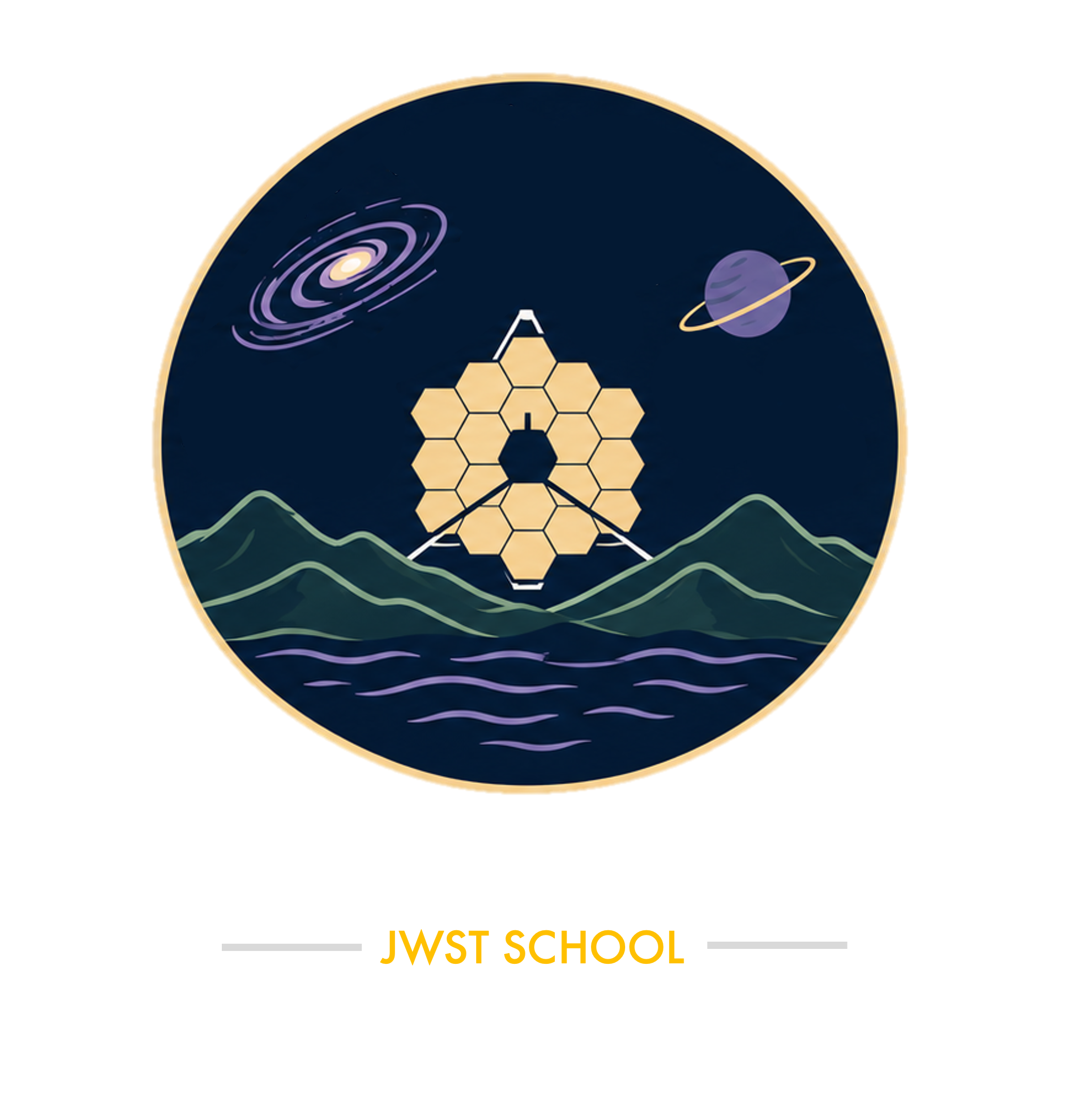 Macondo Workshop